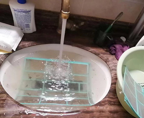 嵩县空调维修售后服务中心电话