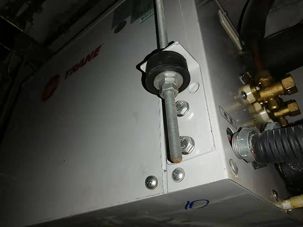 嵩县空调维修售后服务中心