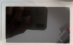 嵩县空调售后维修服务中心电话是多少