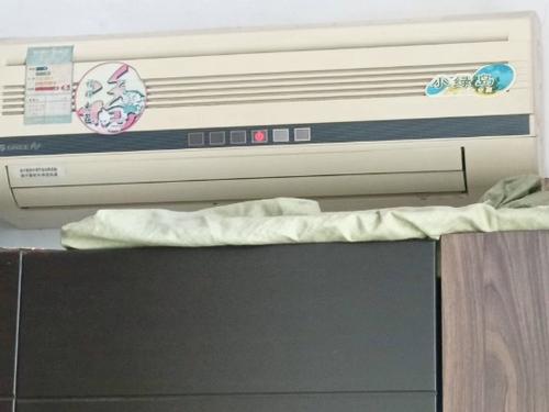 嵩县空调维修售后服务中心