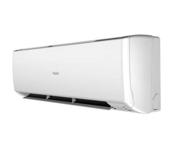 嵩县维修空调制冷效果差电话在哪里找