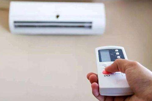 嵩县空调维修电话在哪里找