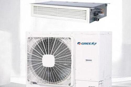 嵩县维修空调电话在哪里找